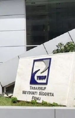 Kayyum geldi, ciro patladı