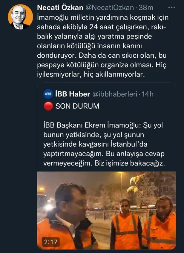 istanbulu-yonetmekten-aciz-olan-ekrem-imamoglu-2023-hazirliginda-ingiliz-buyukelci-ile-2-sir-gorusme-1643141059107.jpeg