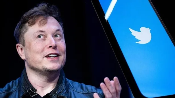 twitter-mavi-tik-ucretli-mi-twitter-mavi-tik-ucreti-ne-kadar-kac-tl-oldu-elon-musk-acikladi-mavi-tik-nasil-ali-1667327804602.jpg TWİTTER MAVİ TİK ÜCRETLİ Mİ? Twitter mavi tik ücreti ne kadar, kaç TL oldu? Elon Musk açıkladı! Mavi tik nasıl alınır?-2