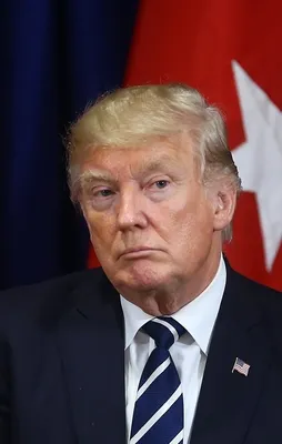 Trump YPG'ye ayrılan yardımı durdurdu