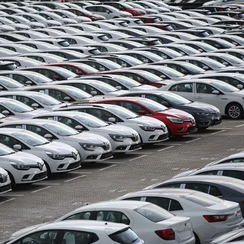 İkinci el otoda satış lideri VW