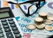 4 Kasım 2021 EYT son dakika haberleri bugün! Yaşı bekleyene emeklilik hesabı yapıldı! EYT yasası ne zaman çıkar?