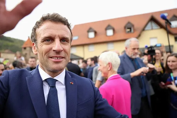 fransa-cumhurbaskani-emmanuel-macrondan-turkiye-ve-rusya-sozleri-1649864733904.jpeg Fransa Cumhurbaşkanı Emmanuel Macron'dan 'Türkiye' ve 'Rusya' sözleri-5