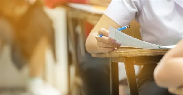 AÖL sınavları ne zaman yapılacak? 2020 Açık Lise (AÖL) 1. dönem sınavları hangi tarihte?