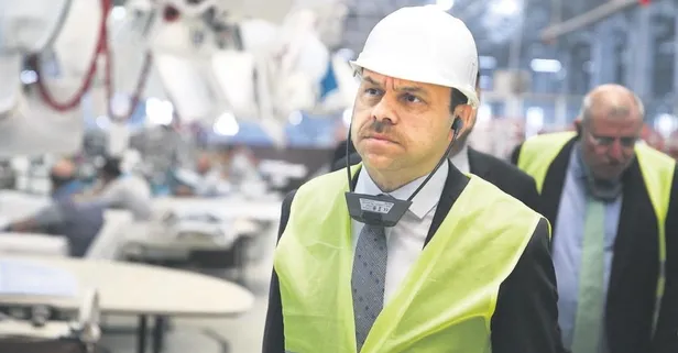 Dumankaya ve FİYapı’da mağdur kalmayacak