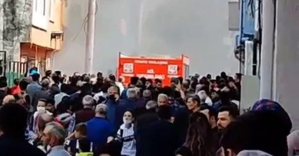 Bursa uçak kazası son dakika nerede oldu, hangi mahalleye düştü?