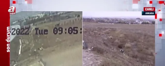 Futbolcu Ahmet Çalıkın vefat ettiği kaza nasıl meydana geldi? Ahmet Çalık Su yastığı kurbanı mı?