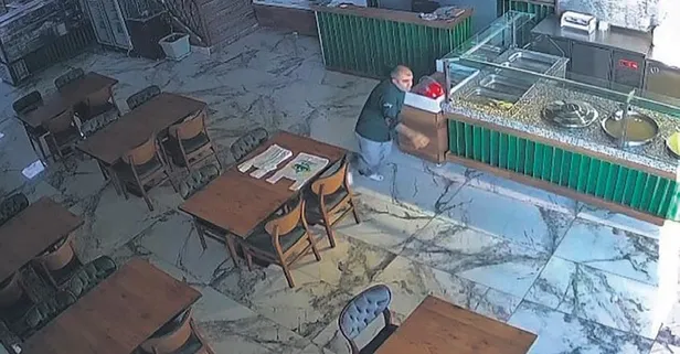 Elazığ'da gerçekleşen 5.3 büyüklüğündeki depremin ardından korkutucu haber! “Büyük deprem habercisi olabilir”