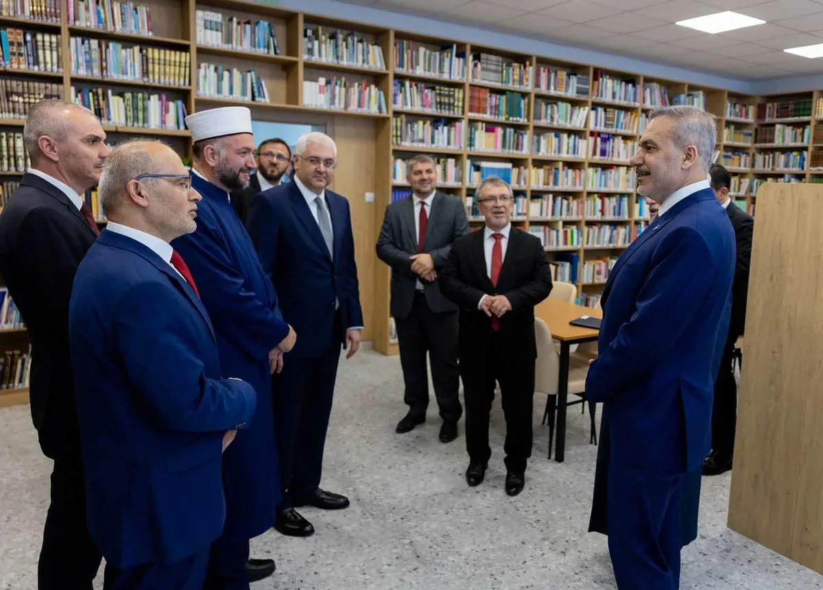 1781089527893.jpg Bakan Fidan Bulgaristan’da: Zirve öncesi kritik temaslar-4