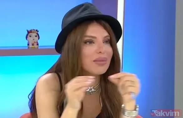 Kıvanç Tatlıtuğ'dan eşi Başak Dizer'in 'boşarım' iddiasına açıklama! Serenay Sarıkaya ile o sahnesi dedikodu kazanını yeniden kaynattı: "Öpüşmeyeceksin" - 14