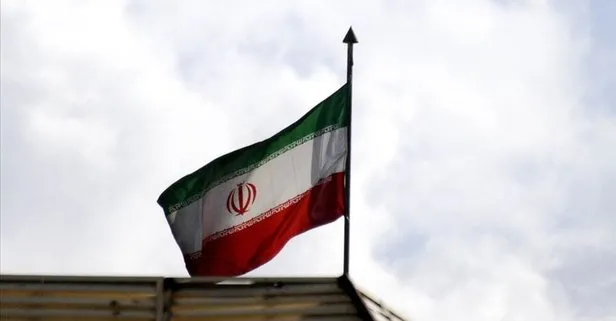 İran nükleer anlaşmasıyla ilgili Viyana’da kritik toplantı