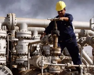 Türkiye’yi uçuracak projede yeni gelişme