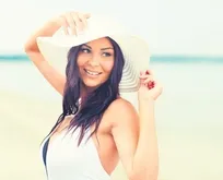 D vitamini eksikliği kemikten kalbe birçok hastalığa yol açıyor