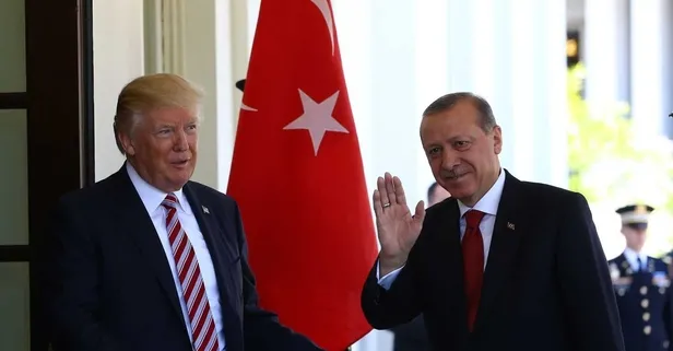 ABD'li eski diplomattan Grönland açıklaması: "Başkan Erdoğan kilit rol oynayabilir"