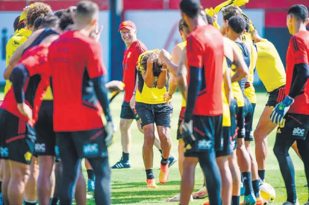 1657405034562.jpg Jorge Jesus'un ısrarla istediği Willian Arao Fenerbahçe'de-4