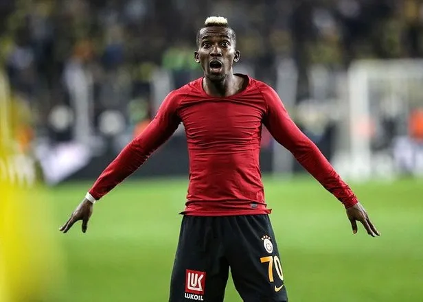 galatasaray-henry-onyekuruyu-3-kez-transfer-ediyor-takvim-monacoya-yapilacak-teklifi-acikliyor-1606877782731.jpeg Galatasaray Henry Onyekuru'yu 3. kez transfer ediyor: TAKVİM, Monaco’ya yapılacak teklifi açıklıyor-1