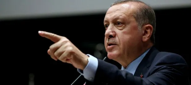 Erdoğan Putin görüşmesinin ardından kritik açıklama