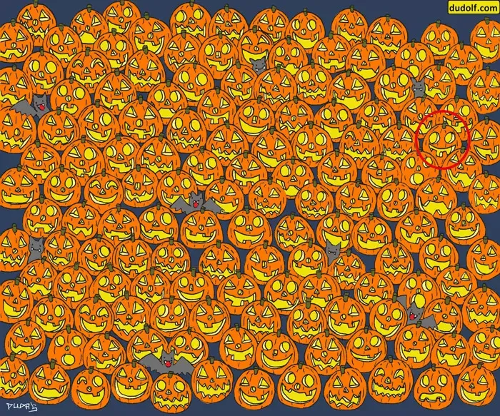 resimdeki-burunsuz-kabak-nerede-bu-optik-illuzyonu-180-kisiden-5i-bile-cozemiyor-1721829053801.jpg Resimdeki burunsuz kabak nerede? Bu optik illüzyonu 180 kişiden 5'i bile çözemiyor!-6