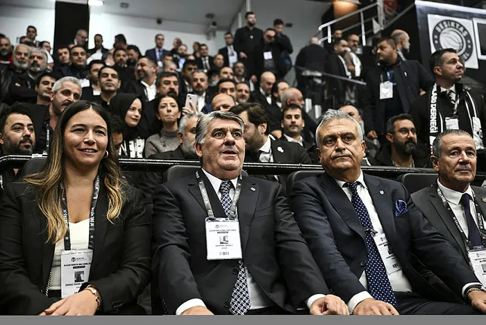 besiktas-secim-canli-izle-3-aralik-besiktas-baskani-kim-oldu-kim-secildi-besiktas-kulubu-bjk-yeni-baskani-kim-1701585021162.jpg Beşiktaş Kulübü (BJK) 35. yeni başkanı kim oldu? 3 Aralık 2023 Beşiktaş başkanı kim oldu, kim seçildi? İŞTE SONUÇLAR-2