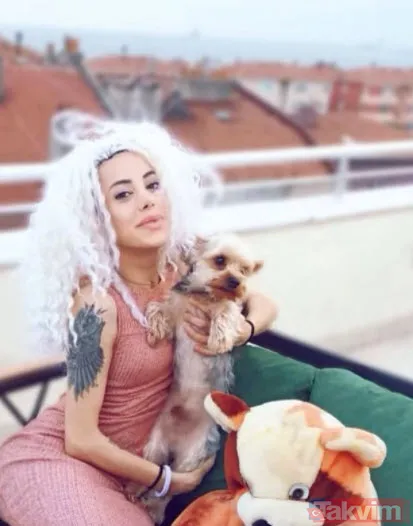 Survivor Hikmet ve Yunus Emre kavgası görüntüleri fena! Acun Ilıcalı yayınlamamakta haklı! Meğer Yunus Emre'nin sevgilisi... - 21