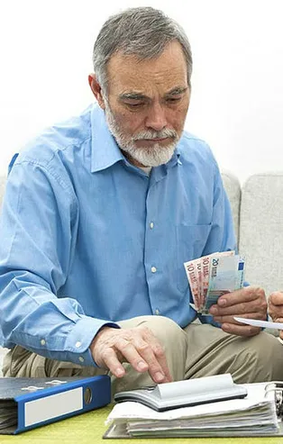 SSK SGK ve Bağ-Kur emekli maaşlarına yeni hesaplama sistemi önerisi: Emekliye seyyanen artış