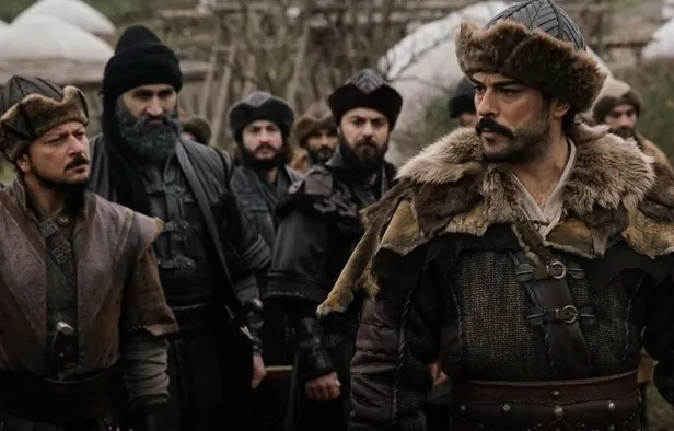kurulus-osman-8-yeni-bolum-fragmani-yayinlandi-mi-osman-kendisine-tuzak-kuranlara-karsi-harekete-geciyor-1579723482887.jpg Kuruluş Osman 8. yeni bölüm fragmanı yayınlandı mı? Osman kendisine tuzak kuranlara karşı harekete geçiyor-1
