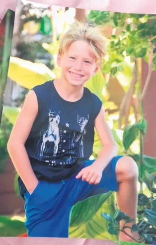 Korkunç kazada Enes suçlu çıktı