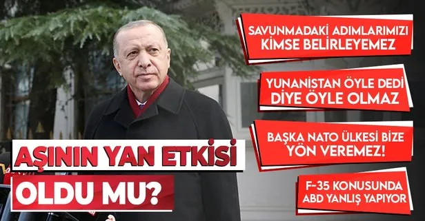 son dakika baskan recep tayyip erdogan