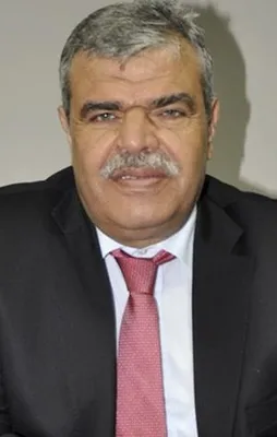 Avrupa ülkeleri bize terör şantajı yapıyor