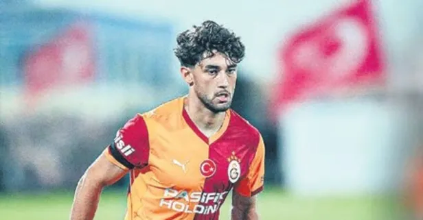 Ali Turap son nefeste Ümraniye’de