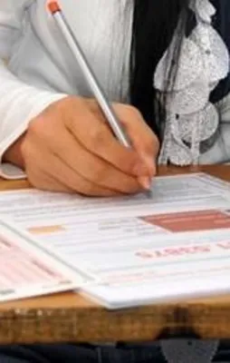 KPSS adayları dikkat! Açıklandı...