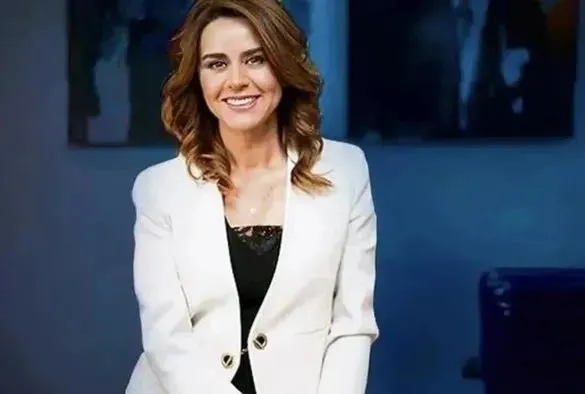 Seçil Erzan’ın yeni mesajları ortaya çıktı!