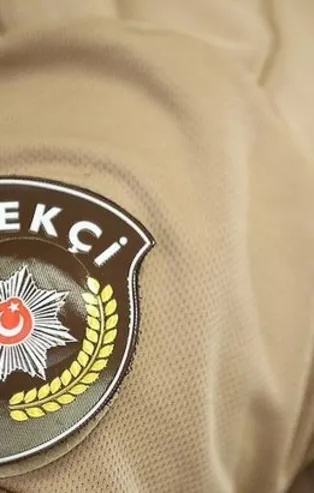 Beklenen gün geldi! 2021 EGM bekçi alımı sınav sonuçları sorgulama ekranı! İstanbul 400 bekçi alımı sınav sonuçları açıklandı mı?