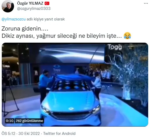 son-dakika-chpde-togg-hazimsizligi-hat-safhada-yilmaz-ozdil-akli-sira-dalga-gecti-rezil-oldu-1667142223623.jpg SON DAKİKA: CHP'de Togg hazımsızlığı had safhada! Yılmaz Özdil aklı sıra dalga geçti rezil oldu-4