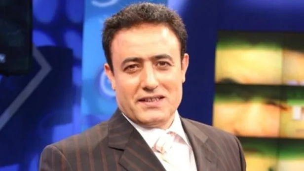 Mahmut Tuncer kimdir? Mahmut Tuncer kaç yaşında, nereli, sağlık durumu nasıl?-3