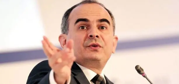 Başçı dünya basınında