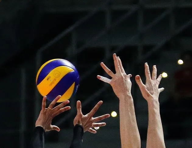 Filede rakip Tayland