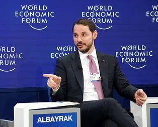 Dolar 2019’da 5,30’un da altına düştü!