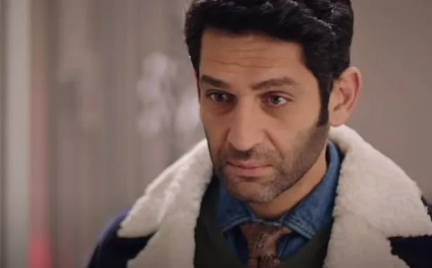 masumlar-apartmaninda-cigerleri-parca-pincik-edecek-ayrilik-iddiasi-oykusu-iste-boyle-sonlandirilacak-1640285837835.jpg Öyküsü işte böyle sonlandırılacak! Masumlar Apartmanı'nda ciğerleri parça pinçik edecek ayrılık iddiası!-7