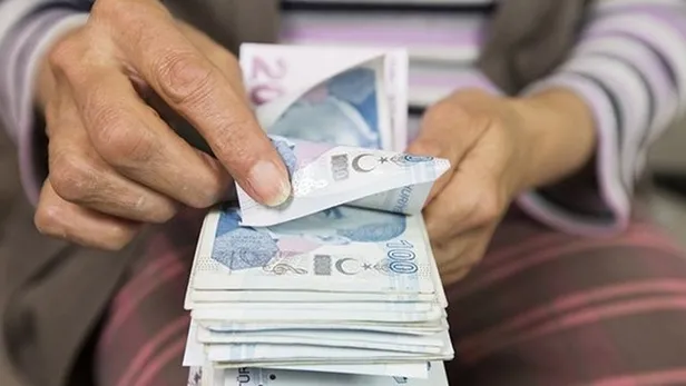 evde-bakim-maasi-yatan-iller-listesi-23-agustos-2021-pazartesi-evde-bakim-maasi-hangi-illerde-yatti-1629707555388.jpg Evde bakım maaşı yatan iller listesi! 24 Ağustos 2021 Salı evde bakım maaşı hangi illerde yattı?-3