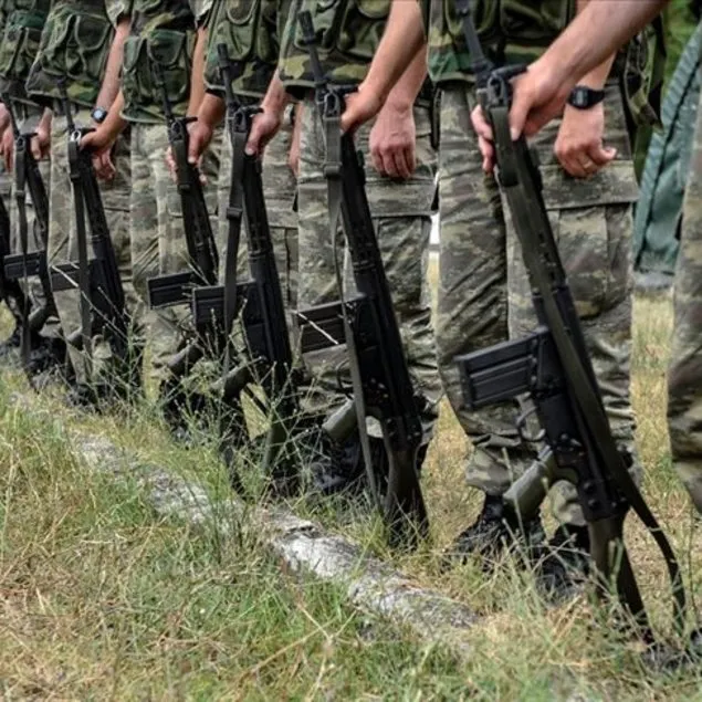 Askerlik sınıflandırma sonuçları ne zaman açıklanacak?