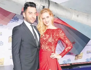 Aldığı cezayı göğüşleyecek