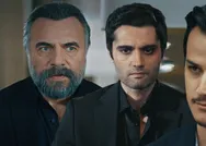 Şimdi defol git buradan! EDHO 169. bölüm fragmanında yeni fedai Kubilay hevesleri kursakta bırakıyor