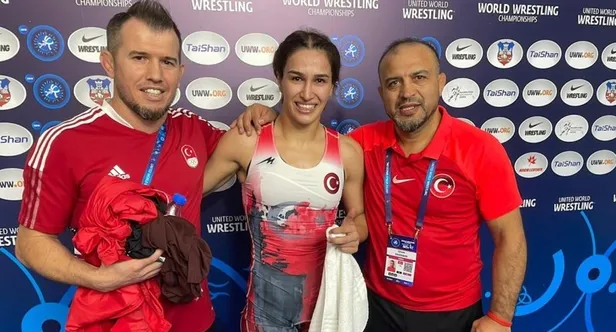 buse-tosun-cavusoglu-kimdir-nereli-kac-yasinda-dunya-sampiyonu-gururumuz-milli-guresci-buse-tosun-cavusoglu-ha-1695323615936.jpg Buse Tosun Çavuşoğlu kimdir, nereli, kaç yaşında? Dünya Şampiyonu gururumuz! Milli güreşçi Buse Tosun Çavuşoğlu hayatı ve kariyeri...-5