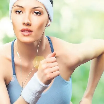 Aklın yolu egzersiz