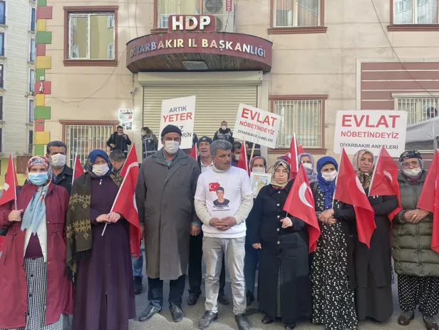 kemal-kilicdaroglunun-diyarbakir-ziyaretini-iptalinde-hdp-iddiasi-1639173267186.jpg