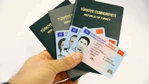 icisleri-bakani-suleyman-soyludan-flas-e-surucu-belgesi-ve-e-pasaport-aciklamasi-ilk-kez-kullanilacak-1652169172298.jpg İçişleri Bakanı Süleyman Soylu'dan flaş e-sürücü belgesi ve e-pasaport açıklaması: İlk kez kullanılacak-4