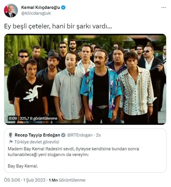 kemal-kilicdarogluna-ajans-kazigi-paylastigi-organize-isler-sahnesi-6li-koalisyonu-hatirlatti-1675257968818.jpg