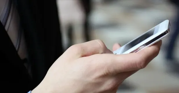 Son dakika! Palandöken'den önemli uyarı: Sakın bu mesajlara inanmayın!