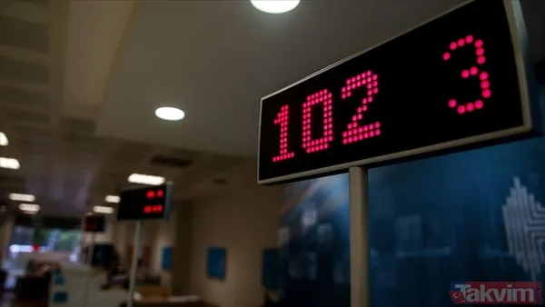 Arefe Ve Bayramda Açık Ve Kapalı Yerler Listesi 19 Mart Arefe Günü Banka Çalışma Saati 2026 Dini Günler Takvimine Göre Ramazan Bayramı Arefesi 19 Mart Perşembe...